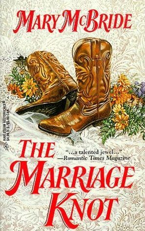 The Marriage Knot magazine reviews