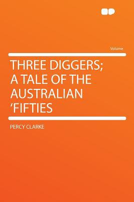 Three Diggers magazine reviews