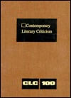 Contemporary Literary Criticism: Rasd Outstanding Reference Source magazine reviews