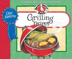 Our Favorite Grilling Recipes Cookbook: Mmm magazine reviews