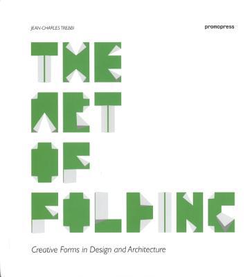 The Art of Folding magazine reviews