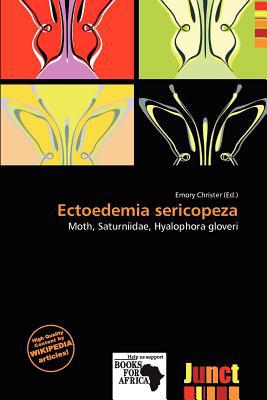 Ectoedemia Sericopeza magazine reviews