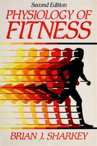 Physiology of Fitness magazine reviews