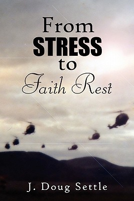 From Stress to Faith Rest magazine reviews