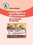 Equal Rights to the Curriculum magazine reviews