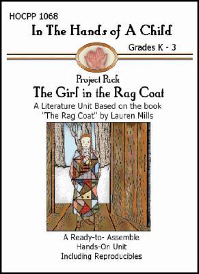 The Girl With the Rag Coat magazine reviews