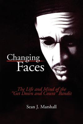 Changing Faces magazine reviews