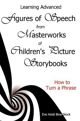 Learning Advanced Figures of Speech from Masterworks of Children's Picture Storybooks magazine reviews