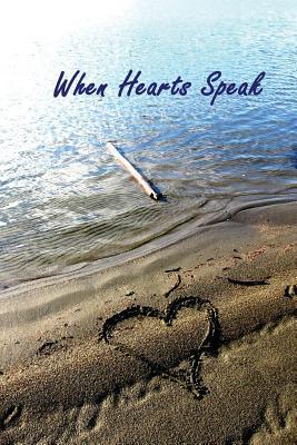 When Hearts Speak magazine reviews