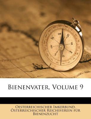 Bienenvater, Volume 9 magazine reviews