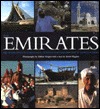 The Emirates magazine reviews