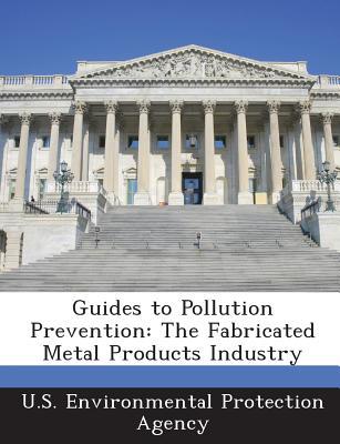 Guides to Pollution Prevention magazine reviews