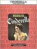 Cinderella - Vocal Selections magazine reviews