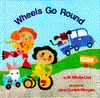 Wheels Go Round magazine reviews