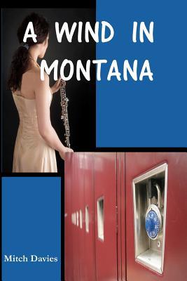 A Wind in Montana magazine reviews