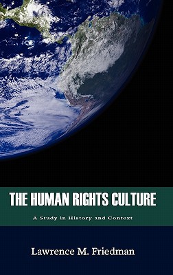 The Human Rights Culture magazine reviews