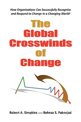 The Global Crosswinds of Change magazine reviews