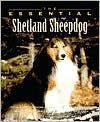 Essential Shetland Sheepdog magazine reviews