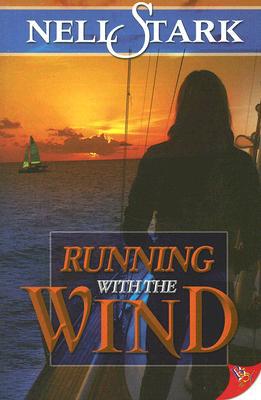 Running with the Wind magazine reviews