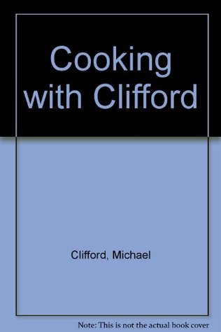 Cooking with Clifford: New Irish Cooking magazine reviews