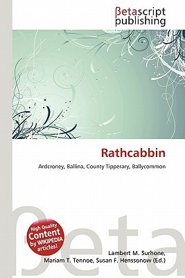 Rathcabbin magazine reviews