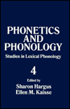 Lexical Phonology magazine reviews