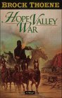 Hope Valley War magazine reviews