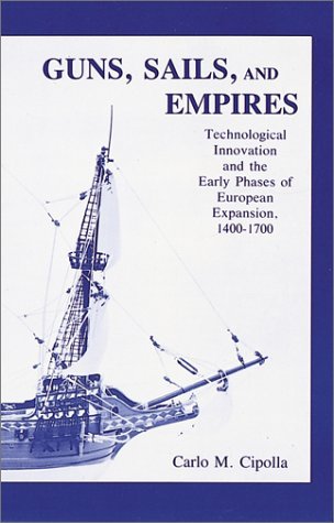 Guns, Sails and Empires magazine reviews