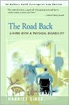 The Road Back magazine reviews