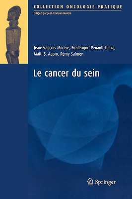 Le Cancer Du Sein magazine reviews