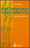 High-Temperature Superconductivity magazine reviews