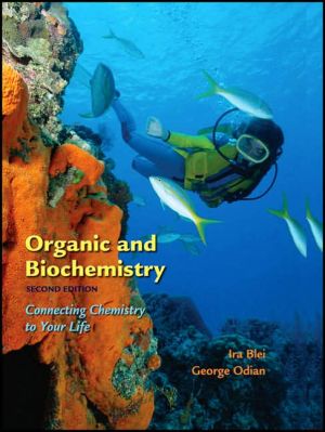 Organic Bio-Chemsitry magazine reviews