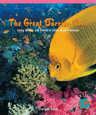 The Great Barrier Reef magazine reviews