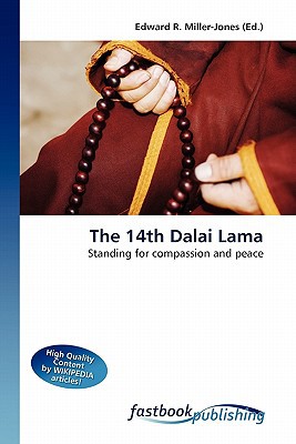 The 14th Dalai Lama magazine reviews