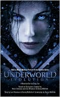 Underworld magazine reviews