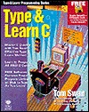 Type and Learn C magazine reviews