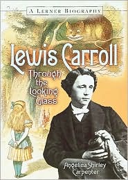 Lewis Carroll magazine reviews