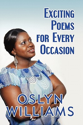 Exciting Poems for Every Occasion magazine reviews