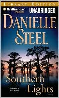 Southern Lights book written by Danielle Steel