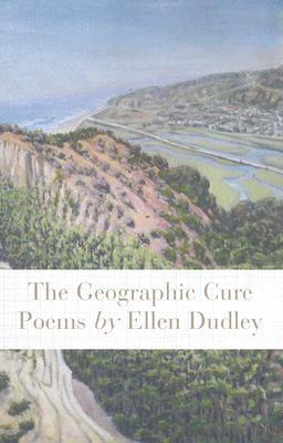 The Geographic Cure magazine reviews