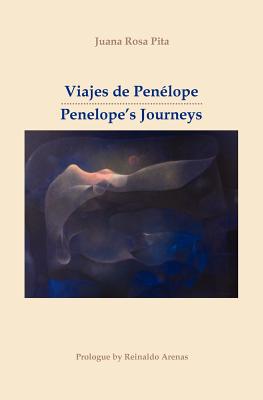 Viajes de Penelope - Penelope's Journeys magazine reviews