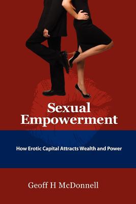Sexual Empowerment magazine reviews