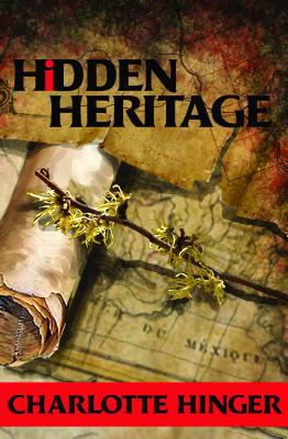 Hidden Heritage magazine reviews