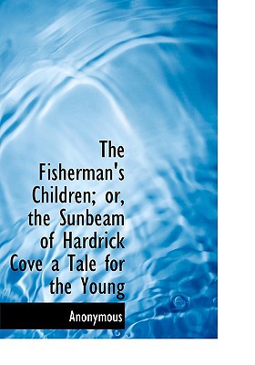 The Fisherman's Children magazine reviews