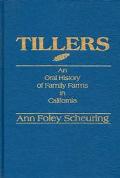Tillers An Oral History of Family Farms in California magazine reviews