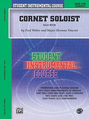 Student Instrumental Course magazine reviews
