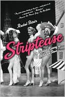 Striptease: The Untold History of the Girlie Show, , Striptease: The Untold History of the Girlie Show