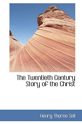 The Twentieth Century Story of the Christ magazine reviews