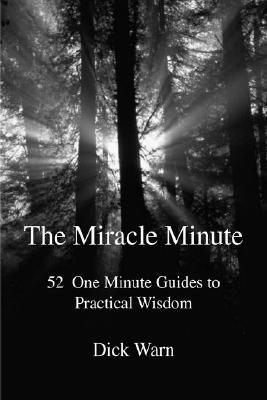 The Miracle Minute magazine reviews