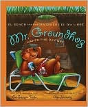 Mr. Groundhog Wants the Day Off magazine reviews